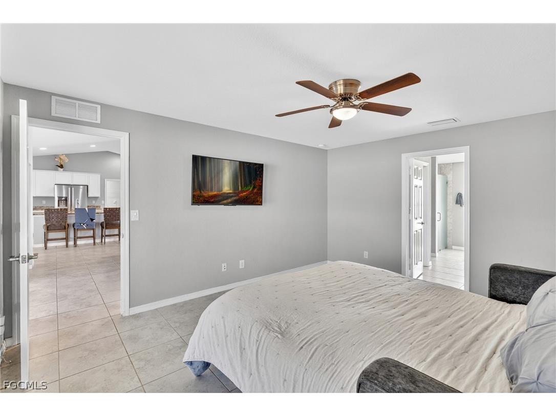 403 NW 17th Terrace Cape Coral FL 33993 2026009974 image33