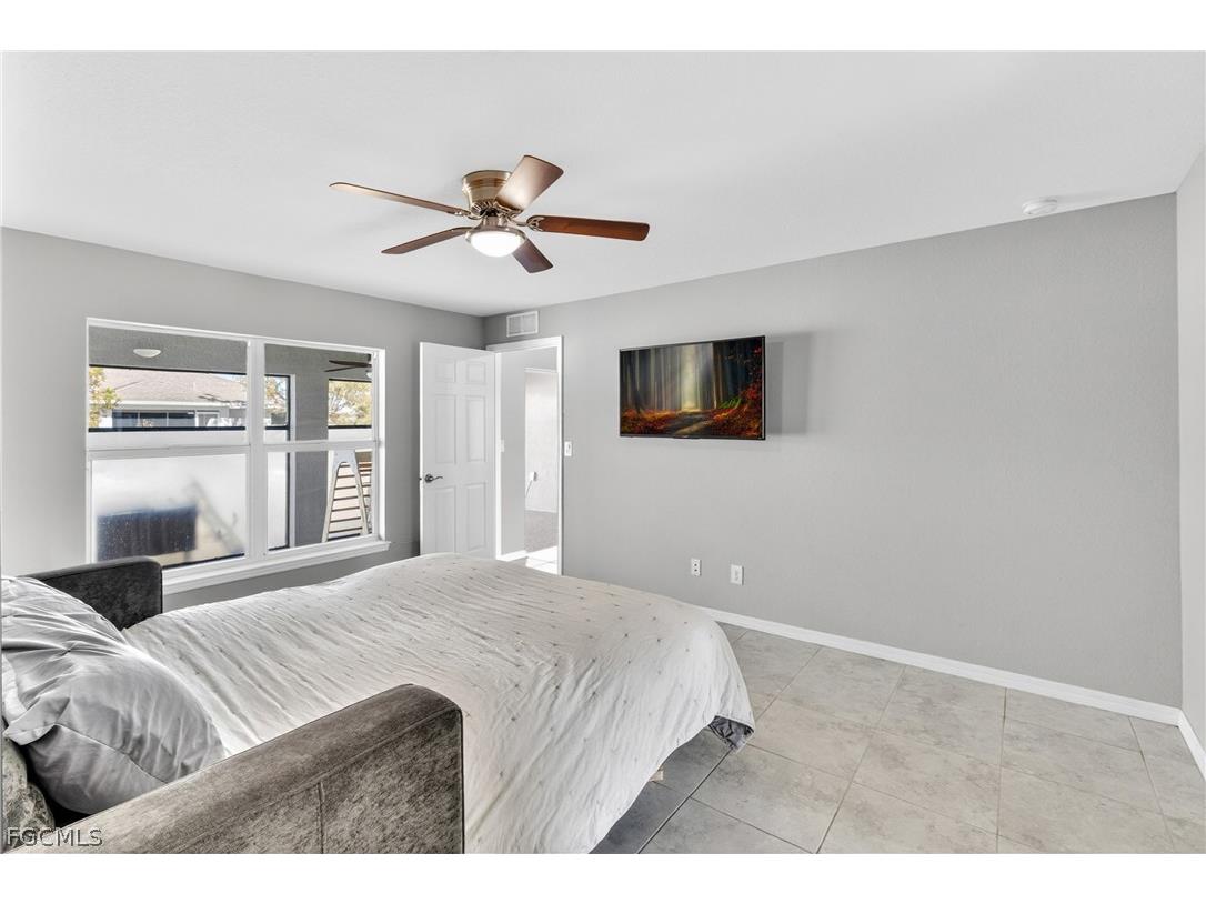 403 NW 17th Terrace Cape Coral FL 33993 2026009974 image34