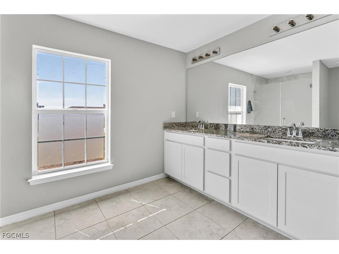 403 NW 17th Terrace Cape Coral FL 33993 2026009974 image35