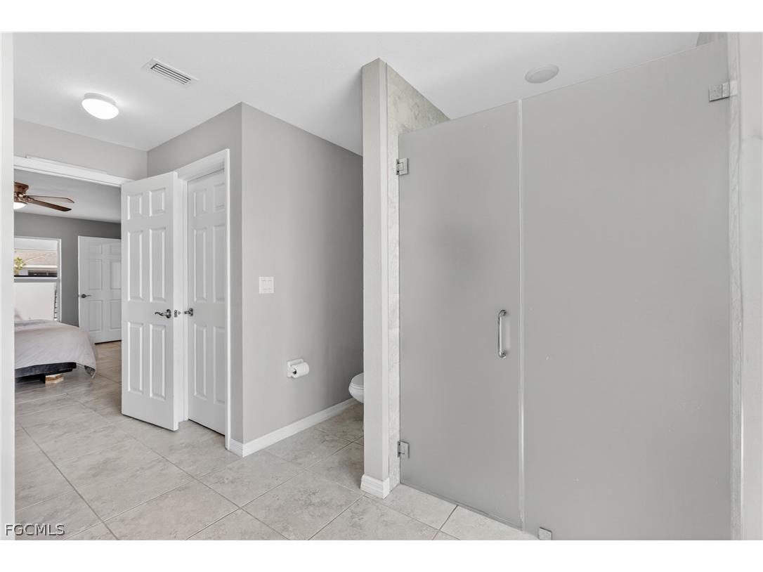 403 NW 17th Terrace Cape Coral FL 33993 2026009974 image36