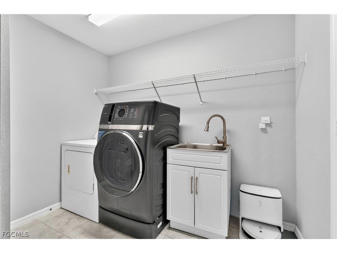 403 NW 17th Terrace Cape Coral FL 33993 2026009974 image37