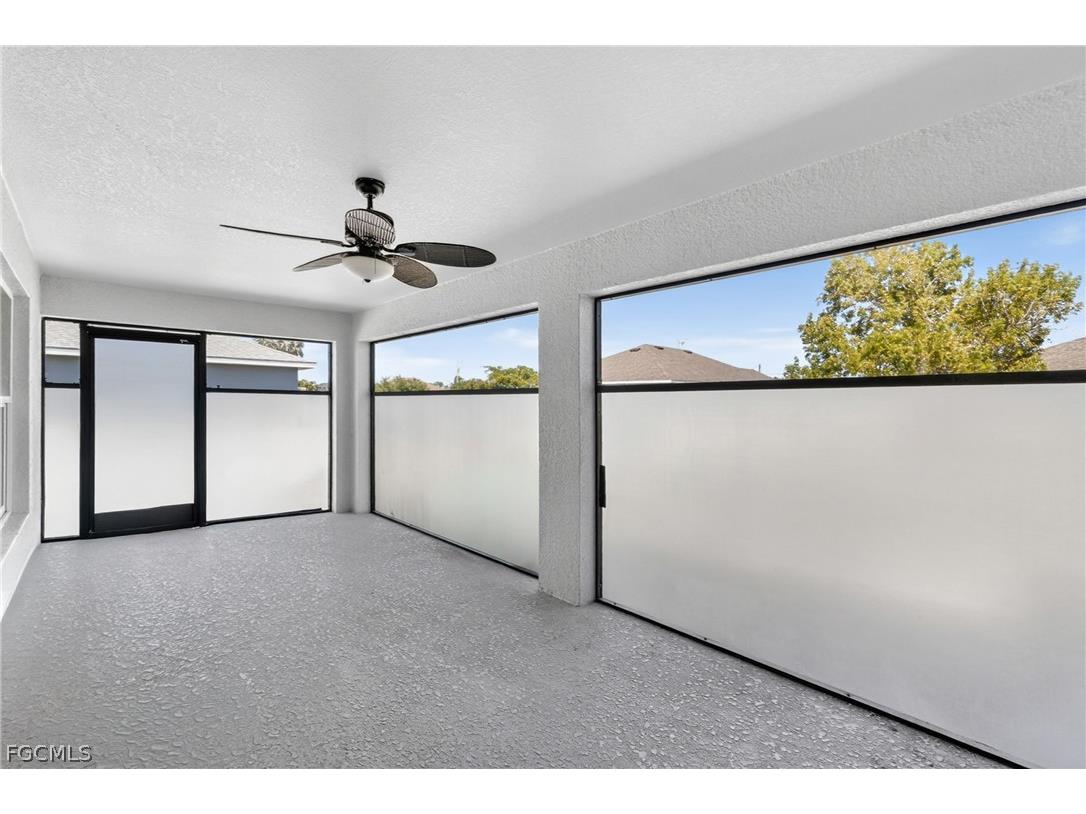 403 NW 17th Terrace Cape Coral FL 33993 2026009974 image39
