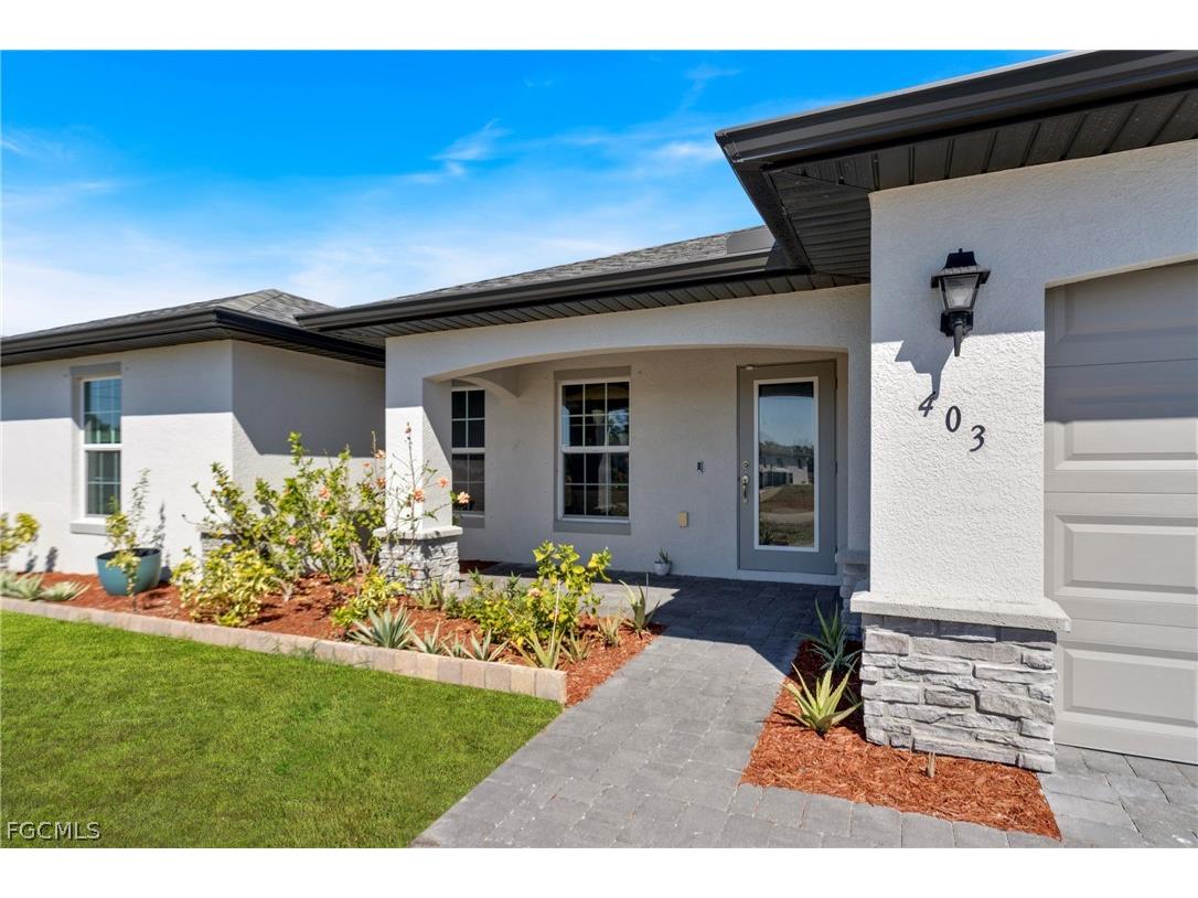 403 NW 17th Terrace Cape Coral FL 33993 2026009974 image4