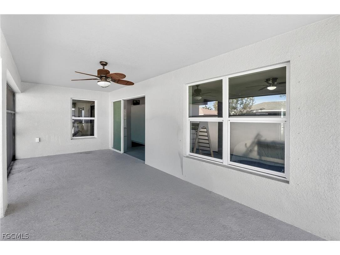 403 NW 17th Terrace Cape Coral FL 33993 2026009974 image40