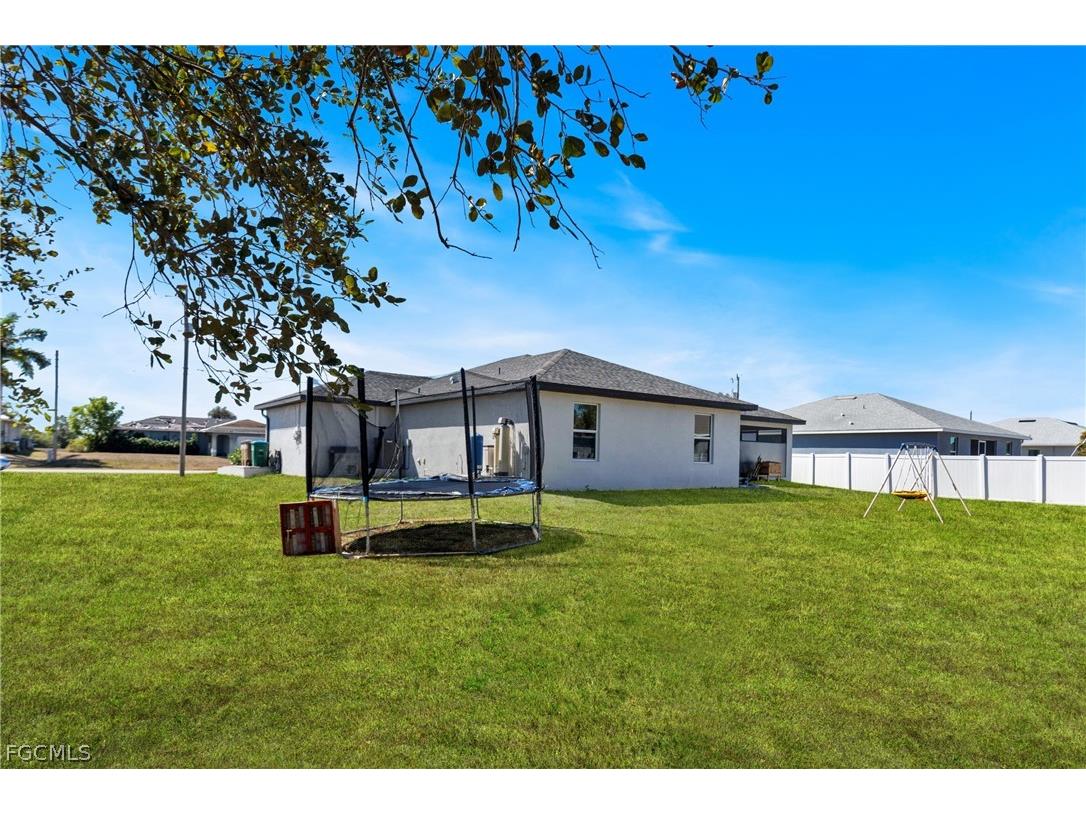 403 NW 17th Terrace Cape Coral FL 33993 2026009974 image41