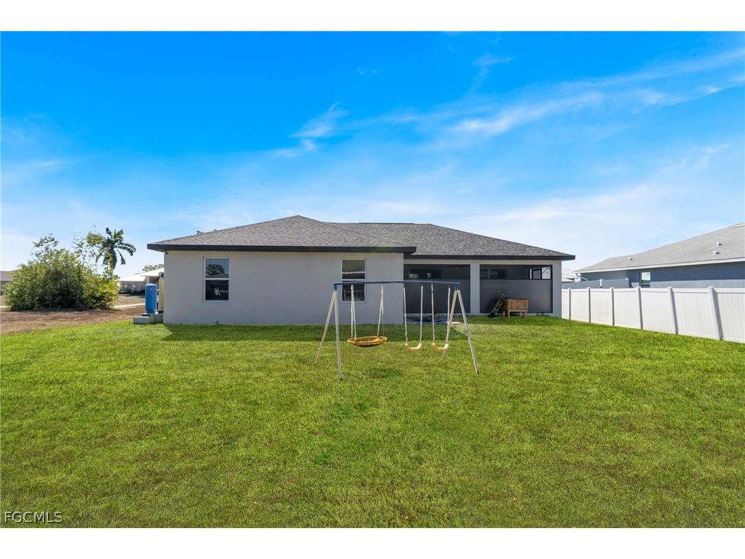 403 NW 17th Terrace Cape Coral FL 33993 2026009974 image42