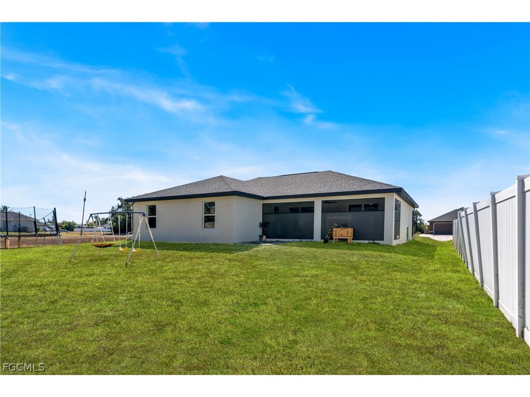 403 NW 17th Terrace Cape Coral FL 33993 2026009974 image43