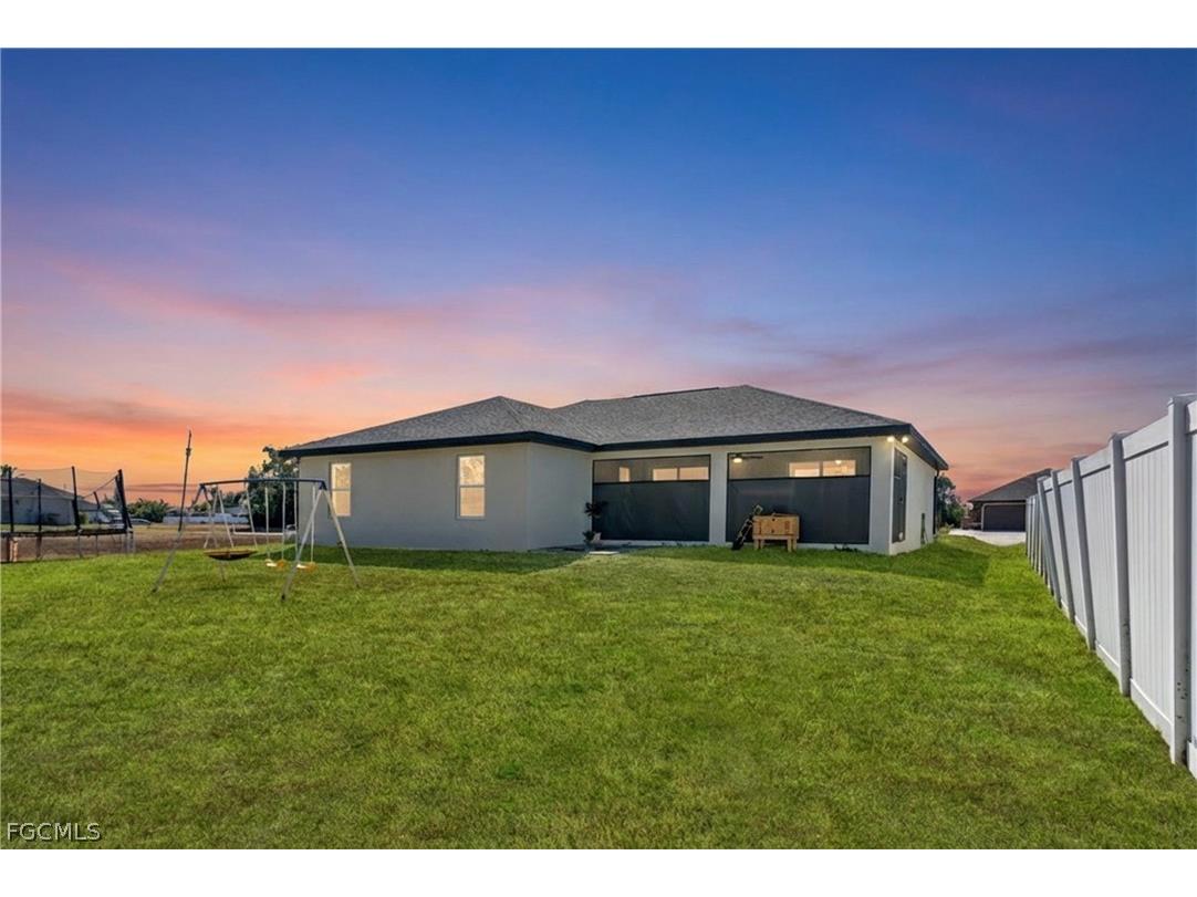 403 NW 17th Terrace Cape Coral FL 33993 2026009974 image44