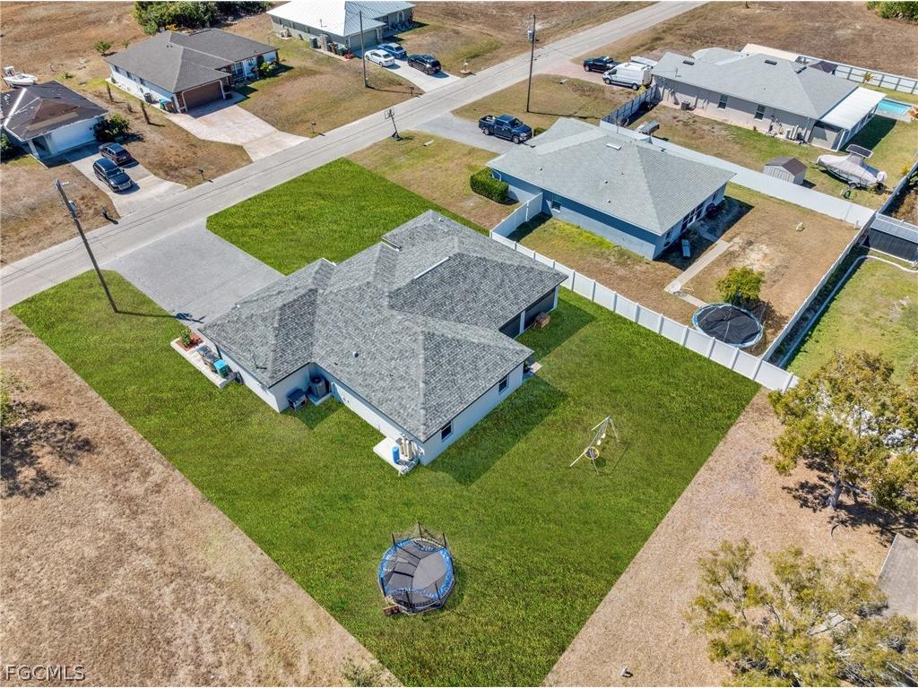 403 NW 17th Terrace Cape Coral FL 33993 2026009974 image45
