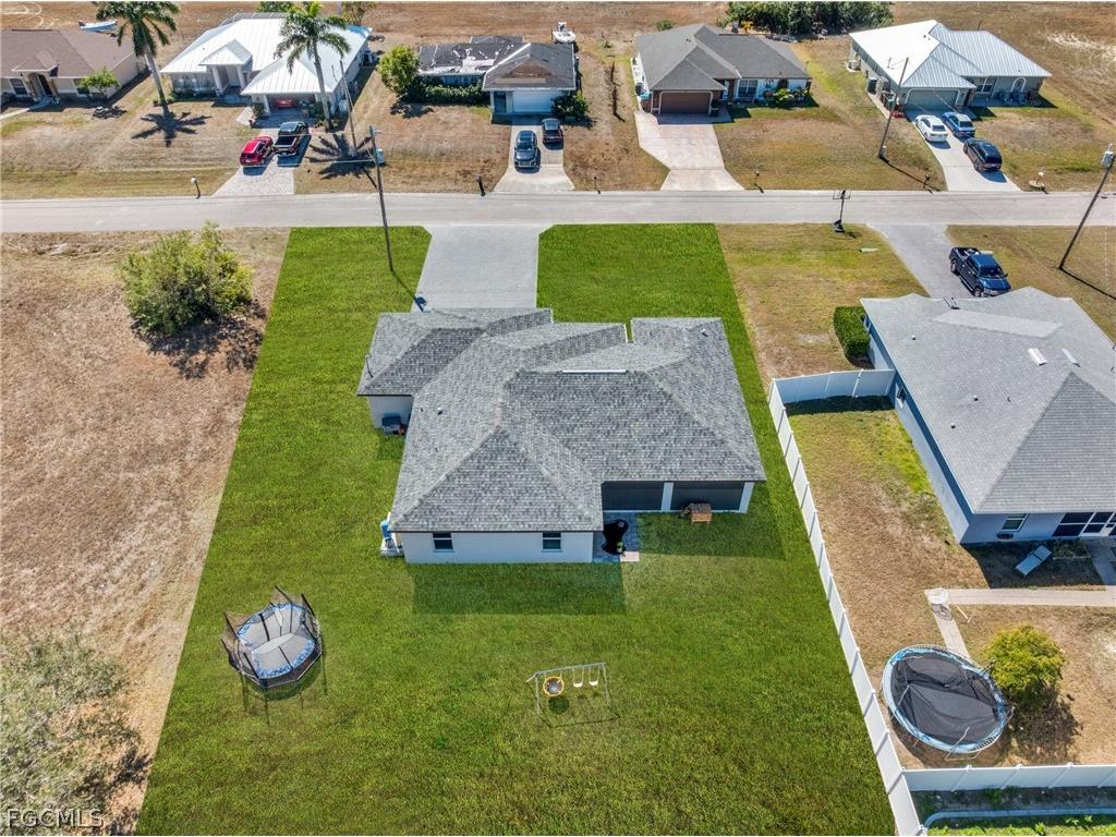 403 NW 17th Terrace Cape Coral FL 33993 2026009974 image46