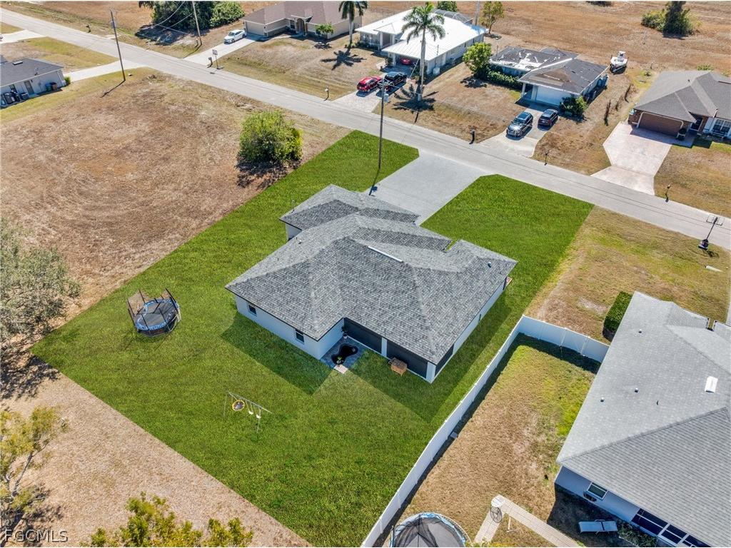 403 NW 17th Terrace Cape Coral FL 33993 2026009974 image47