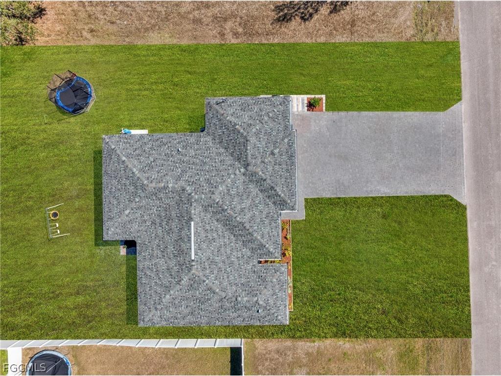 403 NW 17th Terrace Cape Coral FL 33993 2026009974 image48