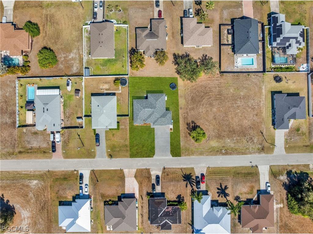 403 NW 17th Terrace Cape Coral FL 33993 2026009974 image49