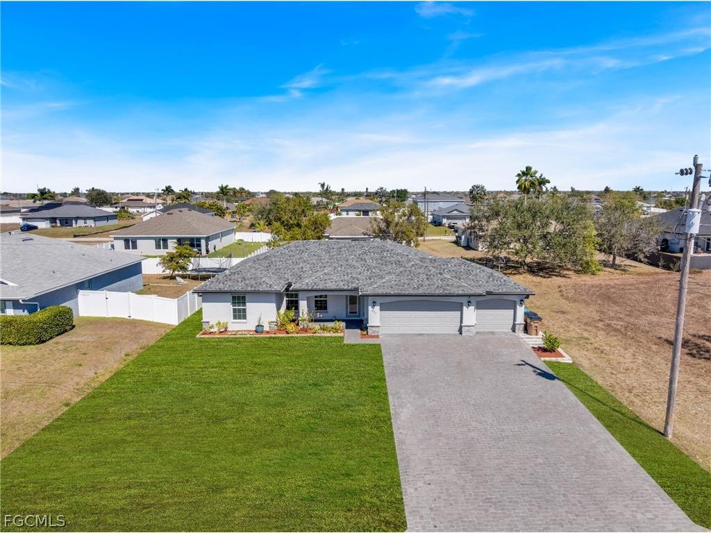 403 NW 17th Terrace Cape Coral FL 33993 2026009974 image5