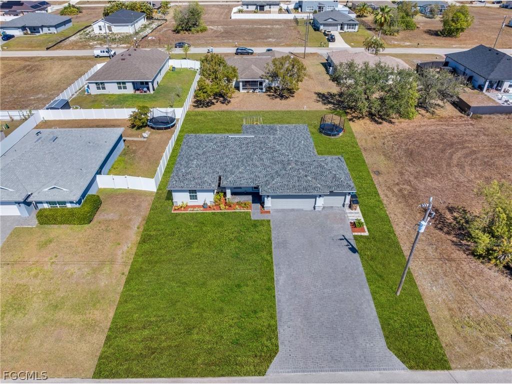 403 NW 17th Terrace Cape Coral FL 33993 2026009974 image6