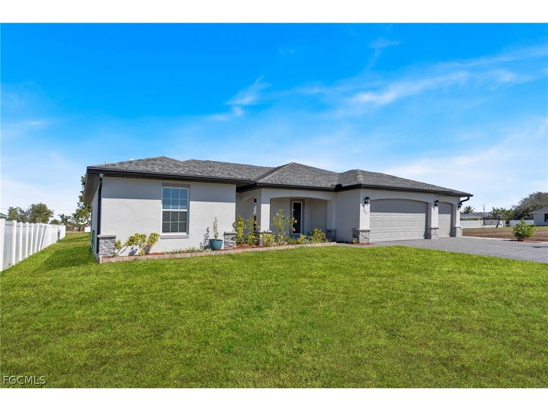 403 NW 17th Terrace Cape Coral FL 33993 2026009974 image7
