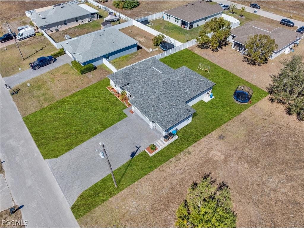 403 NW 17th Terrace Cape Coral FL 33993 2026009974 image9