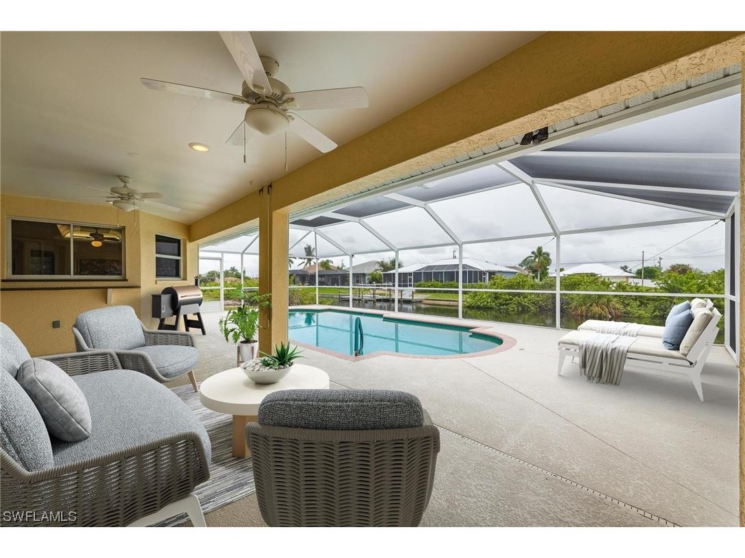 403 NW 33rd Avenue Cape Coral FL 33993 223084249 image1