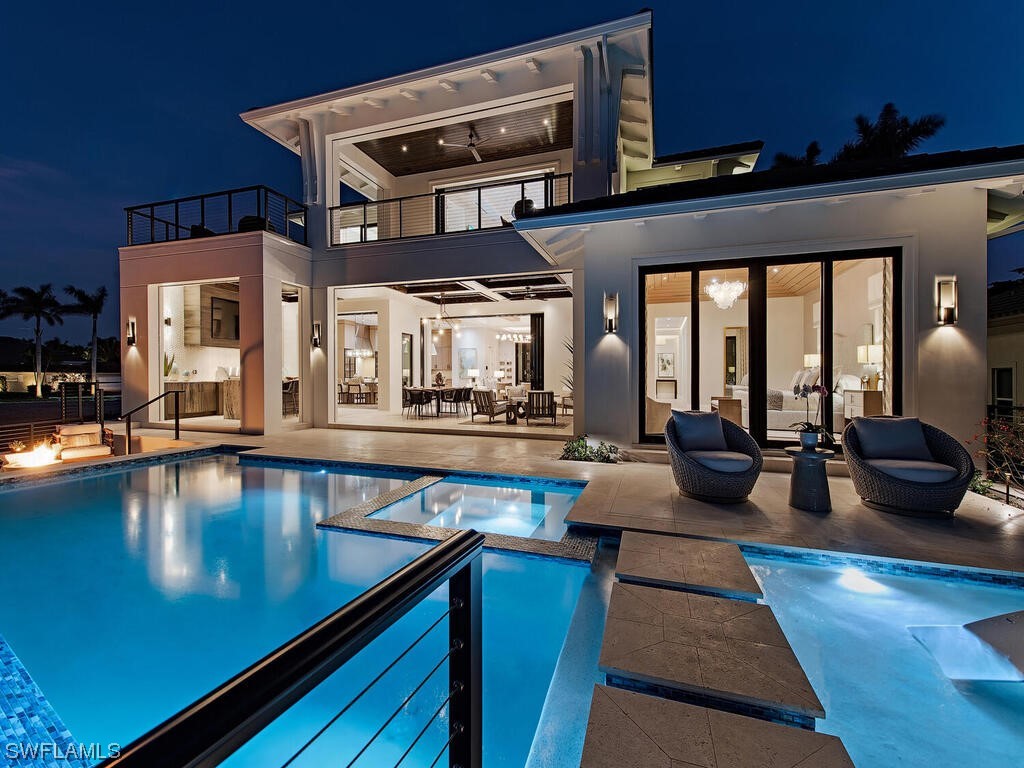 403 Neapolitan Way Naples FL 34103 223079735 image1