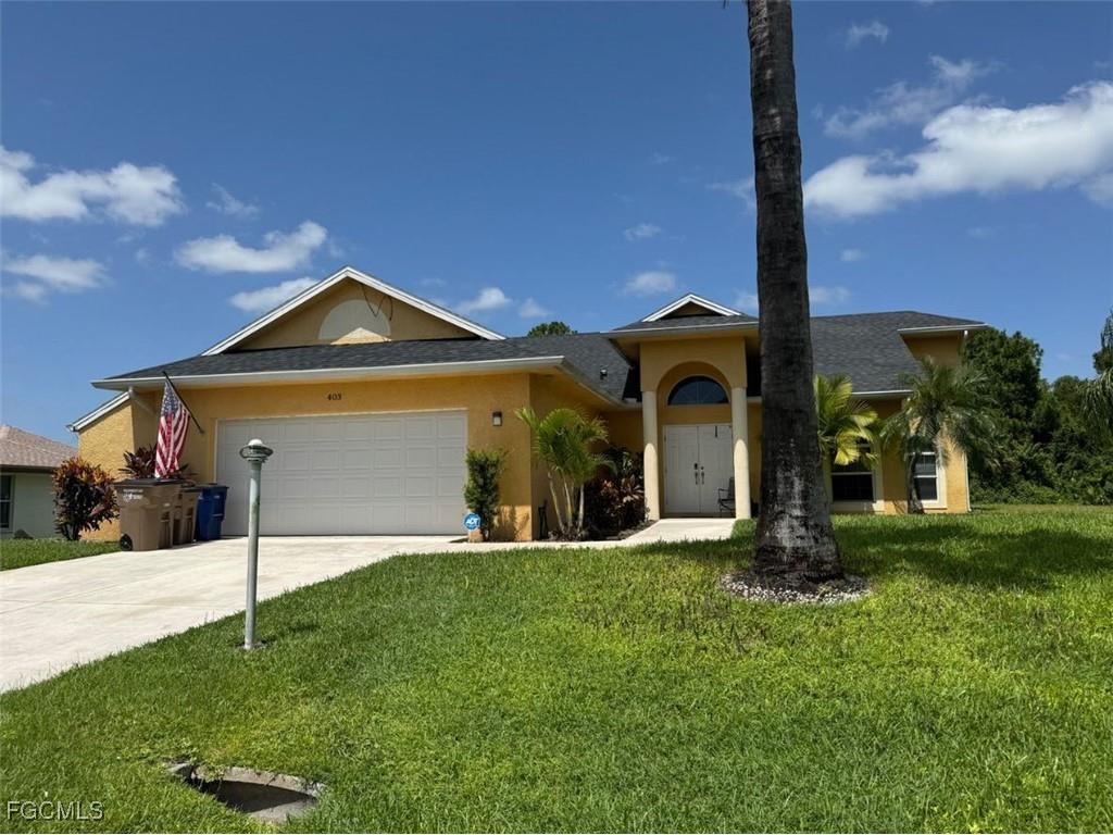 403 Poinsettia Avenue Lehigh Acres FL 33972 2025003431 image1