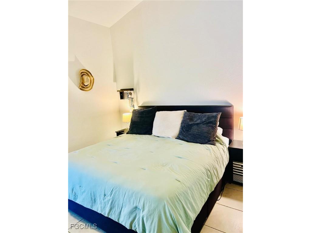 403 Poinsettia Avenue Lehigh Acres FL 33972 2025003431 image10