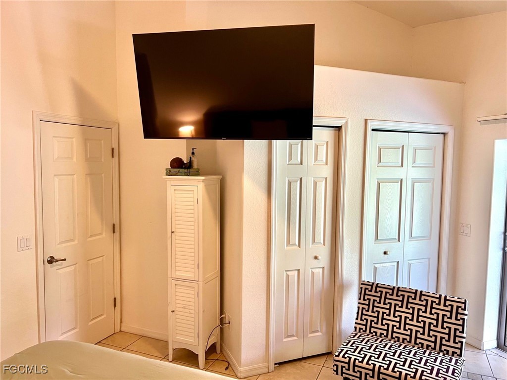 403 Poinsettia Avenue Lehigh Acres FL 33972 2025003431 image12