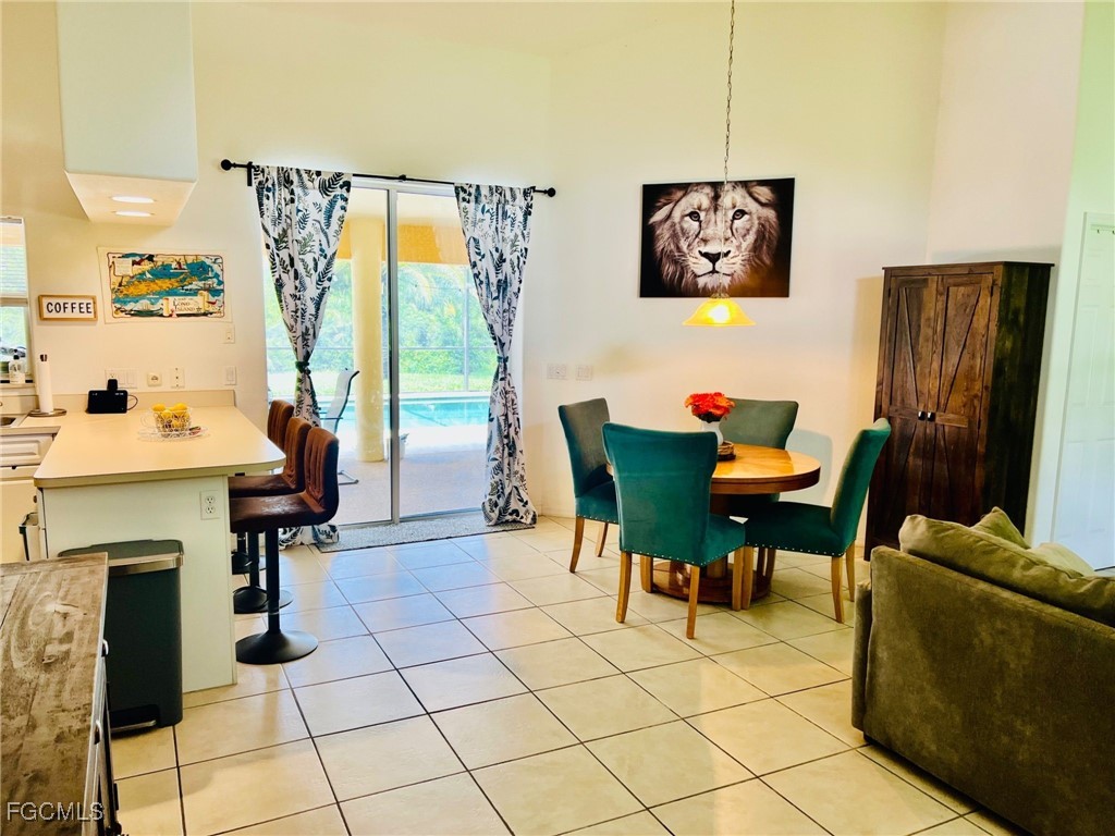 403 Poinsettia Avenue Lehigh Acres FL 33972 2025003431 image14