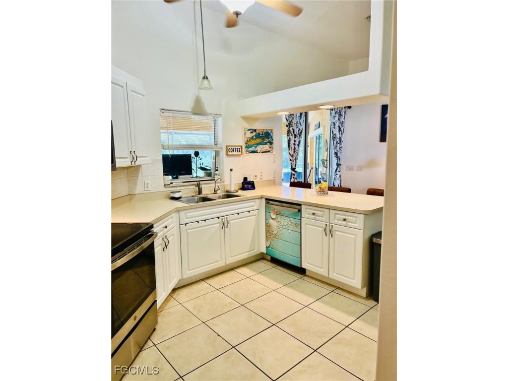 403 Poinsettia Avenue Lehigh Acres FL 33972 2025003431 image17