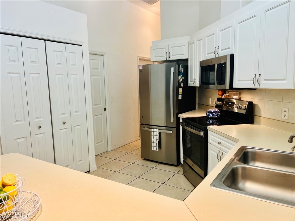 403 Poinsettia Avenue Lehigh Acres FL 33972 2025003431 image18