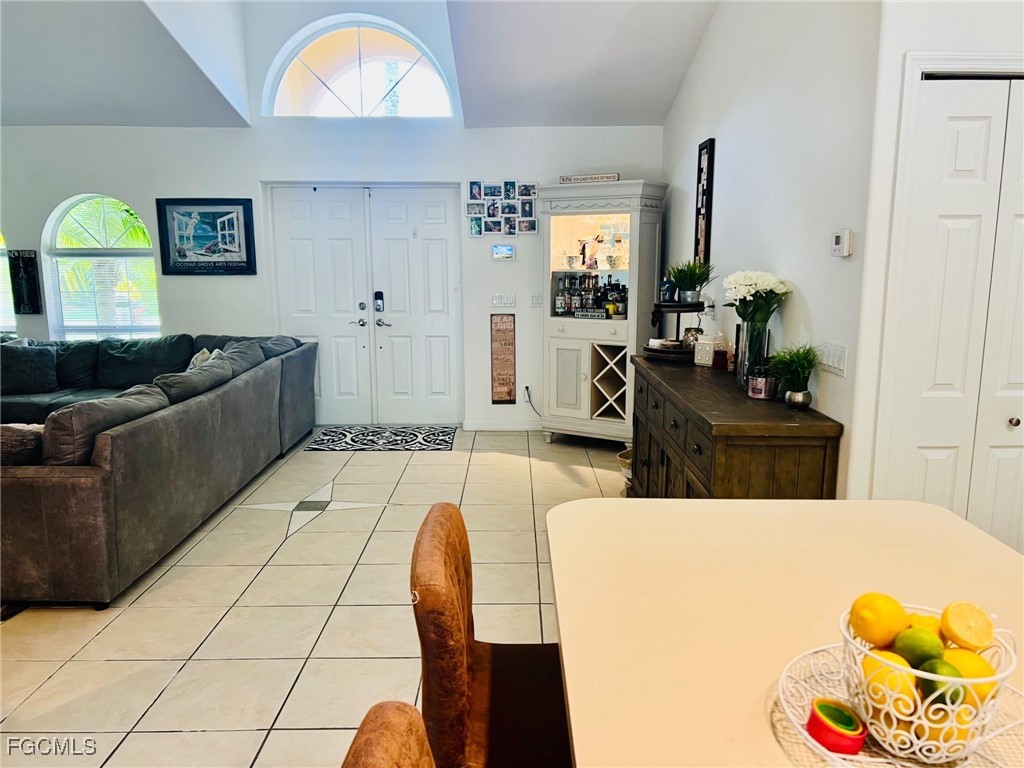 403 Poinsettia Avenue Lehigh Acres FL 33972 2025003431 image19