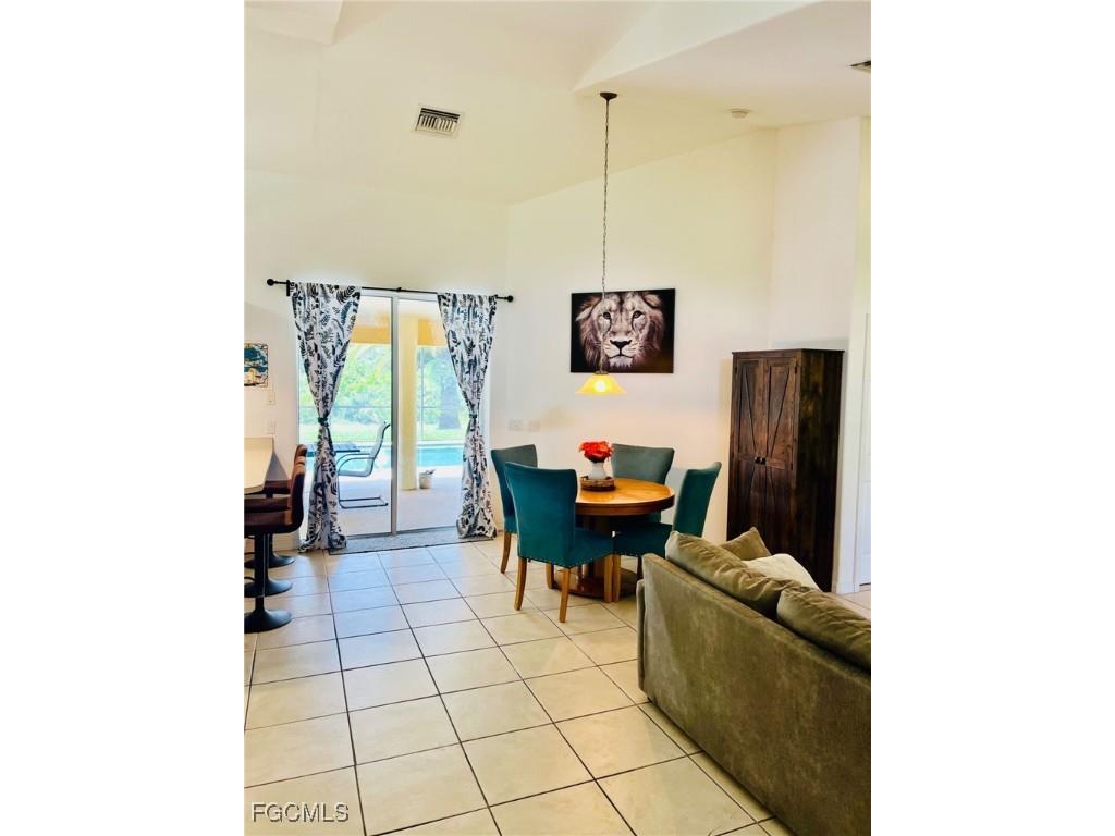 403 Poinsettia Avenue Lehigh Acres FL 33972 2025003431 image20