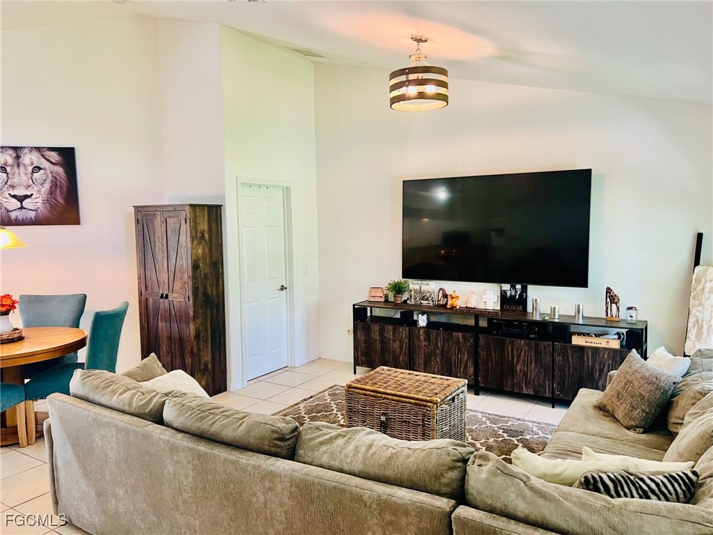 403 Poinsettia Avenue Lehigh Acres FL 33972 2025003431 image21