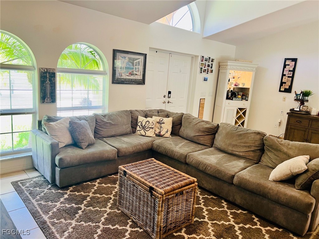 403 Poinsettia Avenue Lehigh Acres FL 33972 2025003431 image22