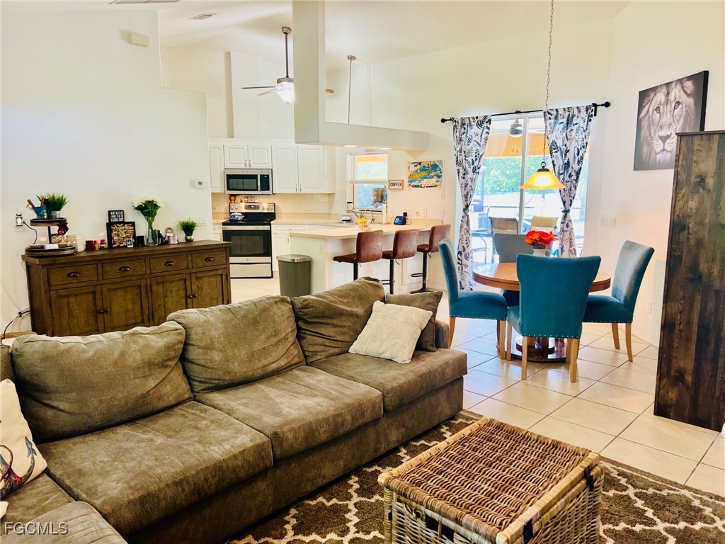 403 Poinsettia Avenue Lehigh Acres FL 33972 2025003431 image24