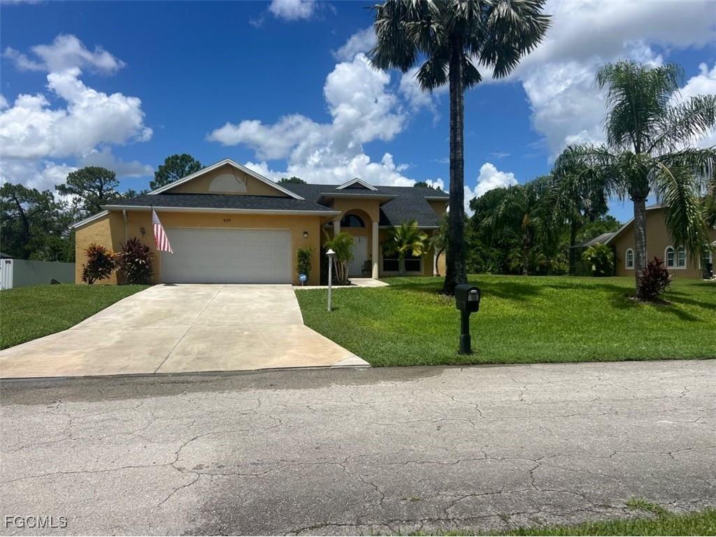 403 Poinsettia Avenue Lehigh Acres FL 33972 2025003431 image4