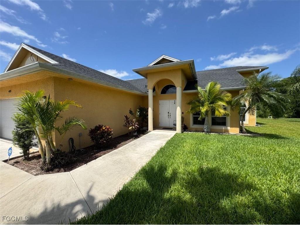 403 Poinsettia Avenue Lehigh Acres FL 33972 2025003431 image5