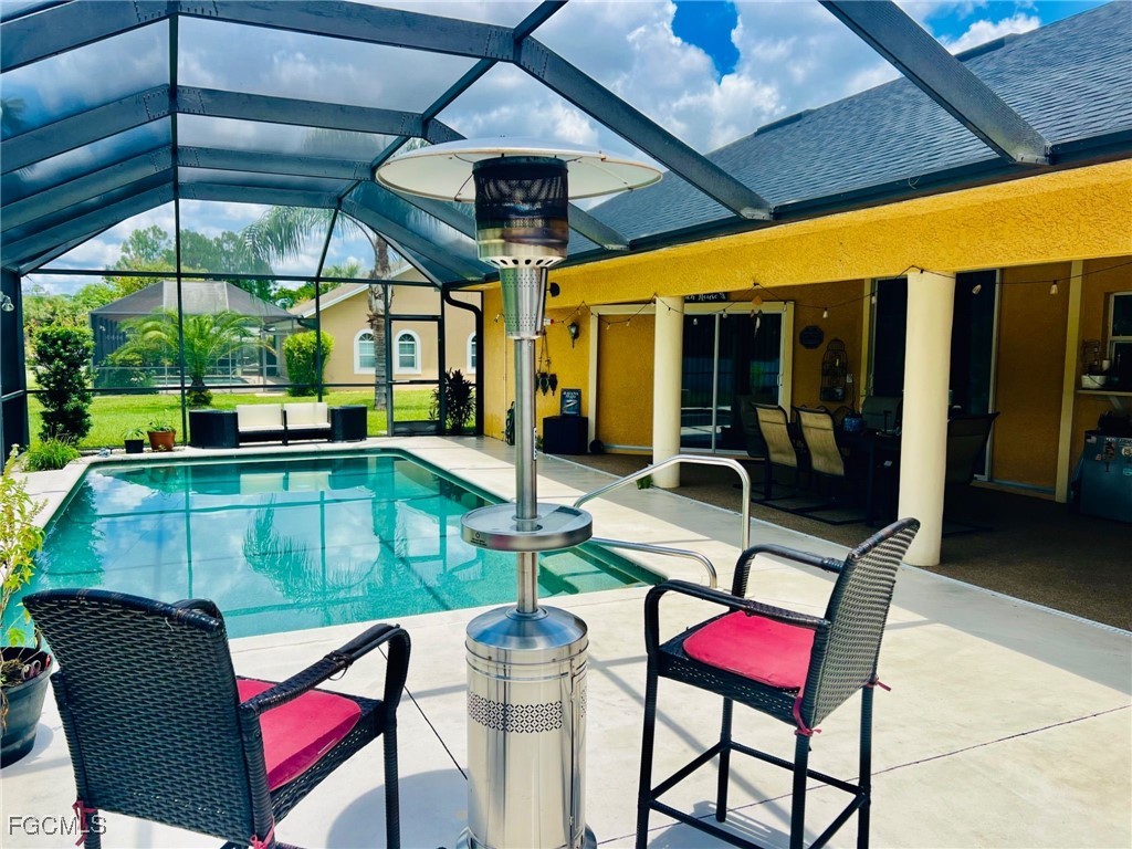 403 Poinsettia Avenue Lehigh Acres FL 33972 2025003431 image6