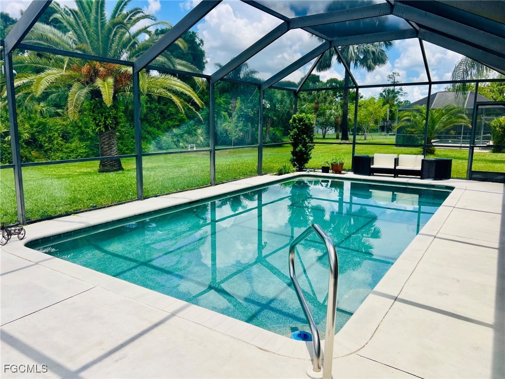 403 Poinsettia Avenue Lehigh Acres FL 33972 2025003431 image7