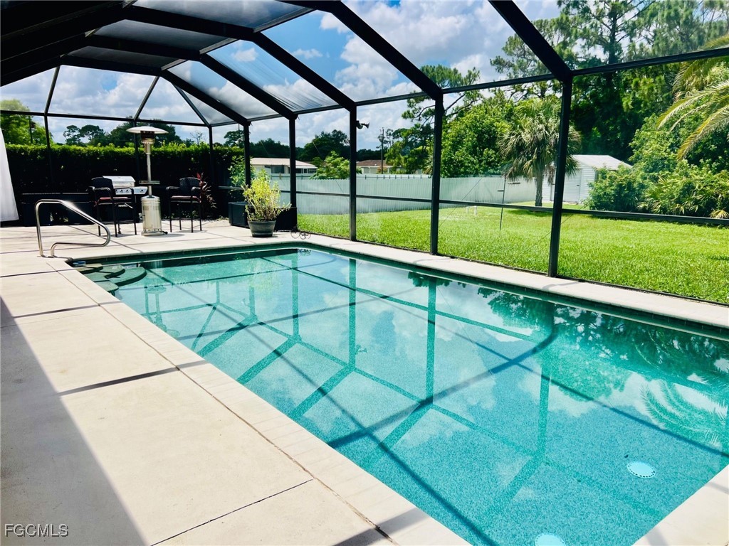 403 Poinsettia Avenue Lehigh Acres FL 33972 2025003431 image8