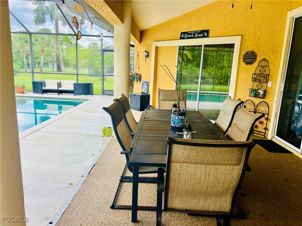 403 Poinsettia Avenue Lehigh Acres FL 33972 2025003431 image9