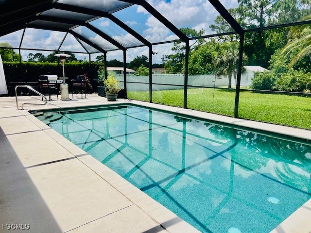 403 Poinsettia Avenue Lehigh Acres FL 33972 2026006071 image1