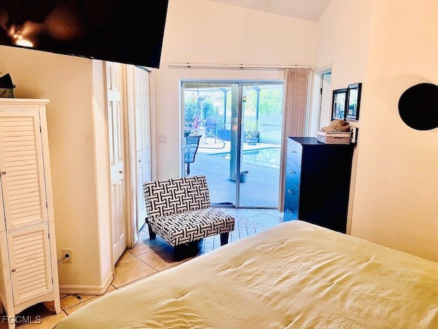 403 Poinsettia Avenue Lehigh Acres FL 33972 2026006071 image10