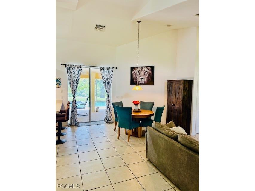 403 Poinsettia Avenue Lehigh Acres FL 33972 2026006071 image13