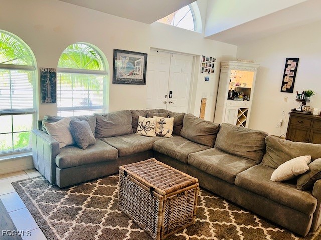 403 Poinsettia Avenue Lehigh Acres FL 33972 2026006071 image15