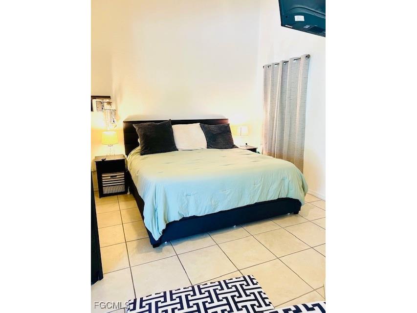 403 Poinsettia Avenue Lehigh Acres FL 33972 2026006071 image16