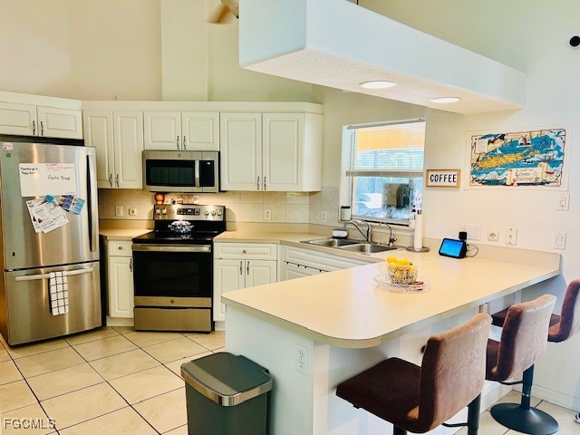 403 Poinsettia Avenue Lehigh Acres FL 33972 2026006071 image17