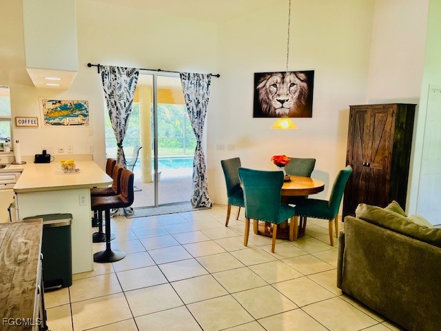 403 Poinsettia Avenue Lehigh Acres FL 33972 2026006071 image18