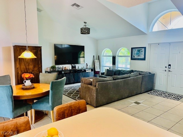 403 Poinsettia Avenue Lehigh Acres FL 33972 2026006071 image19