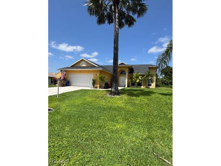 403 Poinsettia Avenue Lehigh Acres FL 33972 2026006071 image2
