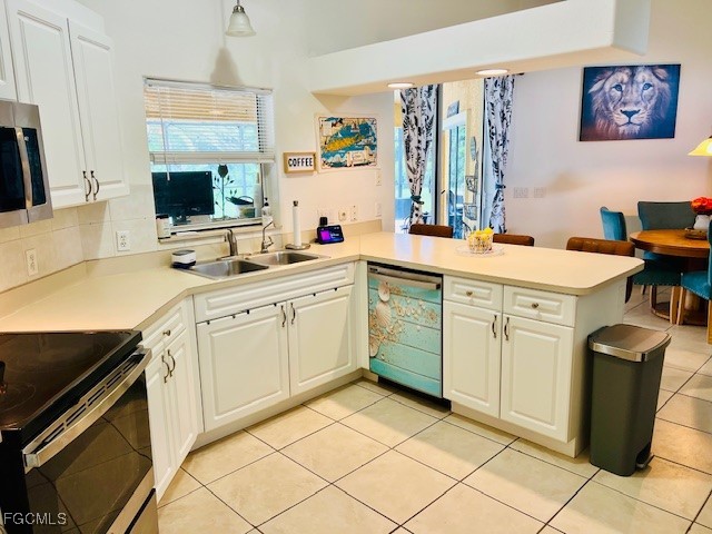 403 Poinsettia Avenue Lehigh Acres FL 33972 2026006071 image20